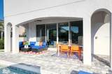 421 Southfield Street - Photo 34