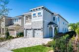 421 Southfield Street - Photo 35