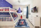421 Southfield Street - Photo 4