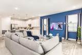 421 Southfield Street - Photo 6