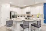 421 Southfield Street - Photo 7
