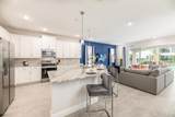 421 Southfield Street - Photo 8