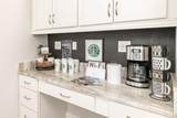 421 Southfield Street - Photo 9