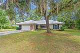 8311 174 Place - Photo 1