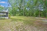 8311 174 Place - Photo 10