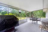 8311 174 Place - Photo 11