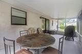 8311 174 Place - Photo 12
