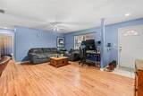 8311 174 Place - Photo 13