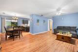 8311 174 Place - Photo 14