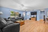 8311 174 Place - Photo 15