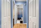 8311 174 Place - Photo 16