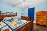 8311 174 Place - Photo 17