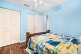 8311 174 Place - Photo 18
