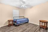 8311 174 Place - Photo 19