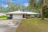 8311 174 Place - Photo 2