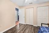 8311 174 Place - Photo 20