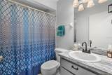 8311 174 Place - Photo 21
