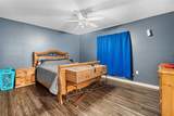 8311 174 Place - Photo 22