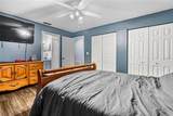 8311 174 Place - Photo 23