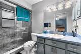 8311 174 Place - Photo 24