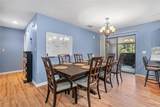 8311 174 Place - Photo 25