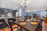 8311 174 Place - Photo 26