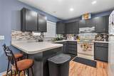 8311 174 Place - Photo 27