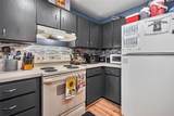 8311 174 Place - Photo 28