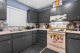 8311 174 Place - Photo 29