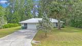 8311 174 Place - Photo 3