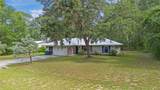 8311 174 Place - Photo 4