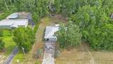 8311 174 Place - Photo 5