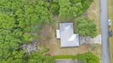 8311 174 Place - Photo 6