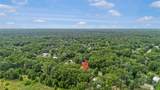 8311 174 Place - Photo 7