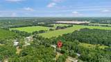 8311 174 Place - Photo 8