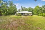 8311 174 Place - Photo 9