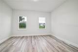 3832 157TH PLACE Road - Photo 10