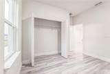 3832 157TH PLACE Road - Photo 11