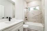 3832 157TH PLACE Road - Photo 12