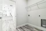 3832 157TH PLACE Road - Photo 13