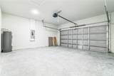 3832 157TH PLACE Road - Photo 14