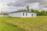 3832 157TH PLACE Road - Photo 15