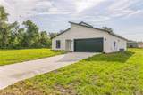 3832 157TH PLACE Road - Photo 2
