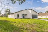 3832 157TH PLACE Road - Photo 3