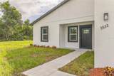 3832 157TH PLACE Road - Photo 4