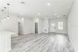 3832 157TH PLACE Road - Photo 5
