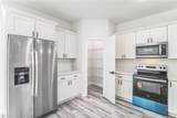 3832 157TH PLACE Road - Photo 6