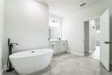 3832 157TH PLACE Road - Photo 8
