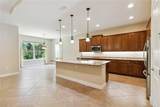 207 Spalding Way - Photo 10
