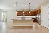 207 Spalding Way - Photo 11